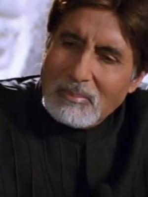 #foryoupage #baghban #amitabhbachchan #hemamalini #