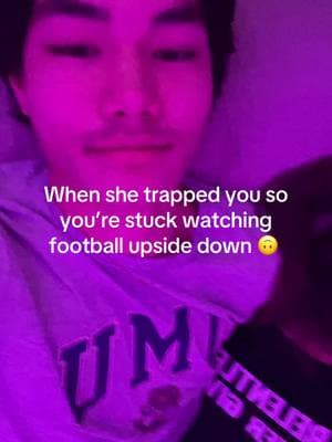 Like boy  🙃 🥰 #fyp #Love #boyfriend #girlfriend #couple #married #watchingfootball 