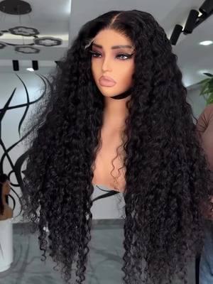 😍😍300% density, Long and full, Best selling Cynosure Hair products❤#fullwig