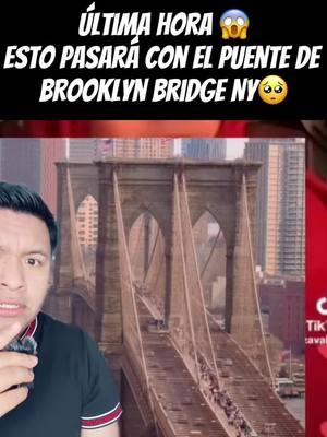 Mi gente Dios le Hablo A Esta Sierva Que el PUENTE Caerá 🥺🥺#fyp #fypシ #fypage #fypage #fupage #fyppppppppppppppppppppppp #newyorkjets #newyorkcity #newyor #paratiiiiiiiiiiiiiiiiiiiiiiiiiiiiiii #page #viralvideo #viraltiktok #Love #sad #guatemala #mexico 