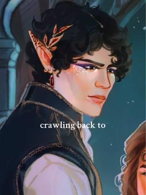 Jude seems like a Hozier girl to me #hozier #thecruelprince #thecruelprincehollyblack #tog #acotar #BookTok #art #artist #digitalart #digitalartist #cardan #cardangreenbriar #jude #judeduarte #tcp #fantasy #fantasybooktok #fantasybooks #fantasybookrecs #bookstagram #arttok 