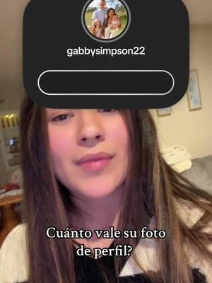 #gabbysimpson #babynaia #babykoa #naia #koa #familiasimpson #simpsonfamily #migringuito #andrewandgabby #thesimpsons #mamisdetiktok #mamiencasa #momtok #sahm #mylittlefamily #naiaykoa #simpsons #gabbyandnaia #gabbyandkoa #👩🏻💗👧🏼 #👩🏻💗👦🏻 #👩🏻💗👱🏻‍♂️ #👧🏼💗👦🏻 #👩🏻👧🏼💗👦🏻👱🏻‍♂️ 