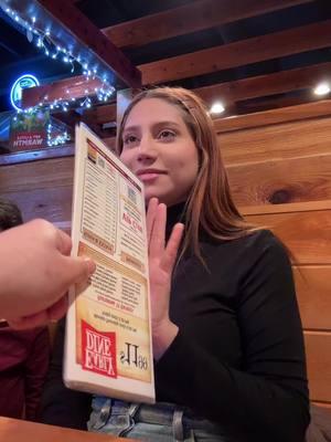 12 oz NY Strip smothered in onions  with corn and a baked potato 🥔 🥩 🌽 thank you!  #texasroadhouse #idontneedthismenu 