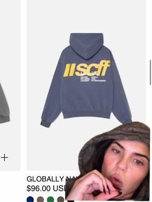 HELP which one do I get?! I’m mostly between the classic looking ones that are navy and heather grey 😩 #boston #bostonfashion #fashion #hoodies #scuffers #fyp @SCUFFERS #greenscreen 