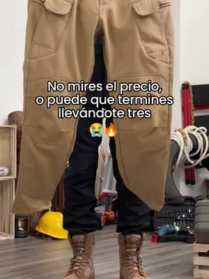 ¡Estilo masculino que define! 👔👖 Descubre la moda para hombre en Temu, donde encontrarás diseños que hablan por ti a precios que gritan ahorro. Clic en el enlace y actualiza tu armario. Solo para nuevos usuarios. 🤵 #temu #ropahombre #modamasculina #fashionmen #menfashion #vestirbienahorrando