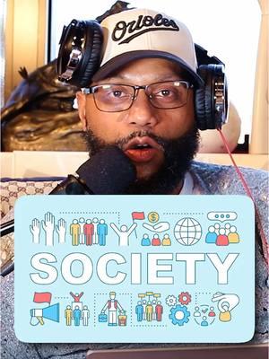 “Who Owns Society? Exploring the Global Influence of Black Americans and the Weight of Blame.” #fyp #YouTube #thehelloeffectpodcast #podcast #theemadrapper #viral #BlackExcellence #BlackInfluence #CultureCreators #BlackPower #GlobalImpact #BlackArtistry #Afrocentric #BlackVoices #BlackLegacy #CulturalRevolution @THEHELLOEFFECT @Sec’k 