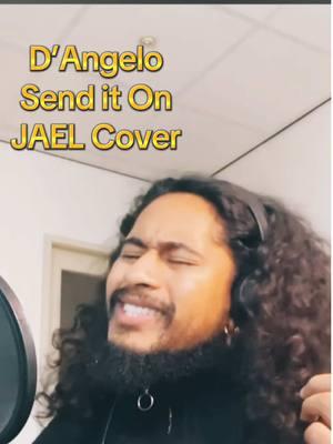 🔥🔥🔥🔥 #rnb #fyp #foryou #rnbcover #vibes #sing #cover #chillvibes #dangelo 