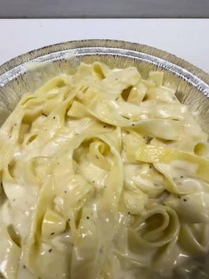 Kid Meal Fettuccine Alfredo 😛👌‼️ Easy meal prep for your kids at home🥰 #FoodTok #foodtiktok #fyp #foryourpage #food #Recipe #ingredients #kidmeal 