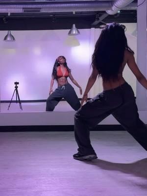 I felt like I was in a Cassie music video 🥹 Choreographer: @Todd Williamson   #toddwilliamsonchoreography #justinbieber #dancetrend #fy #fyp 