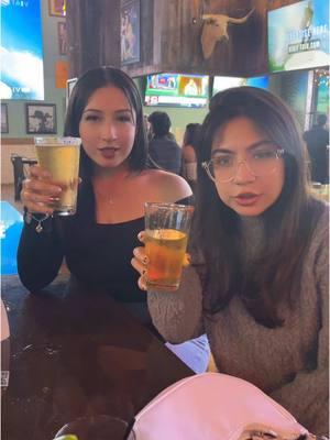 There’s always that one girl that won’t fit the vibe 💀 . . . #fruitydrinks #beer #girls #vibes #friends #fyp #foryou #drinks @Andrea @Jass 