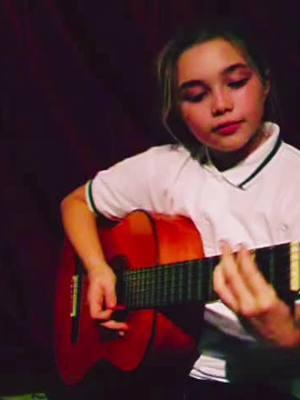 Young Florence Pugh singing I Only Wanna Be With You. #FlorencePugh #CookingWithFlo #fyp #BlackWidow #YelenaBelova #NatashaRomanoff #ScarlettJohansson  #Hawkeye #ClintBarton #JeremyRenner #HaileeSteinfeld #TheWonder #LittleWomen #Midsommar #DontWorryDarling #Oppenheimer #CillianMurphy #EmilyBlunt #HarryStyles #ChrisPine #GemmaChan #AGoodPerson #DunePartTwo #TheWonder #LadyMacbeth #FightingWithMyFamily #PussInBoots #PussInBootsTheLastWish #OutlawKing #Thunderbolts #ThePack #WeLiveInTime #TheFalling #Malevolent #KingLear #InTheTimeItTakesToGetThere #LeadingLadyParts #ParadiseLost #AndrewGarfield #SebastianStan #DavidHarbour #Marvel #MCU #MarvelCinematicUniverse 