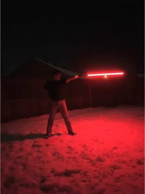 I think you can see me slip like three times lmfao ~20% off legion sabers in the beacons #lightsaber #lightsabers #lightsaberspin #trending #anime #starwars #tutorial #fyp #tiktok #lightsaberspinning #starwarstiktok #starwarsfan #legionsabers #lightsaber_boi 