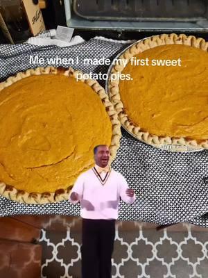 #Meme #MemeCut #memenatal #CapCut #Graybeard #Fyp #Sweet #potato#pies