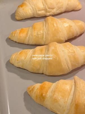 @Oscar Piastri has never looked better 🥐 #f1 #oscarpiastri #formula1 #f1edits #oscarpastry #oscarpiastriedit #oscarpiastri81 #op81 