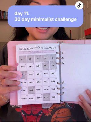 ✨day 11: 30 day minimalist challenge ✂️ I’m baaaarely putting a dent in my kitchen. Next up - tackling mismatch storage containers! 🙃 #30dayminimalistchallenge #30dayminimalismchallenge #30daychallenge