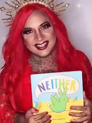 RP @DragStoryHourNYC @FlameHairNYC (They/Them) @Davon 💚 Miz Jade @yuhuahamasaki  #DSH #NYC #DSHNYC #reading #drag #books #bookstagram #fyp #reels #queer #mustread #Love #explore #art #Pride #dragperformer #dragartist #culture #education #library #school #rainbow #fashion #dragcreature #dragking #dragqueen #dragthing #booklover #newyear 