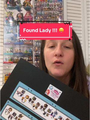 Disney doorable unboxing!!! 🥰 #disneydoorables #disneydoorablesunboxing #disneydoorablescollection #disneydoorablescollector #disneydoorablescollectionpeek #disneydoorablesminipeek #disneydoorablesrememberwhen 