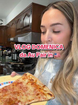 Svegliarsi con queste urla è stupendo 🥲 #aupair #aupairlife #exchangestudent #exchangeyear #annoallestero #erasmus #grwm #Vlog 