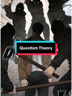 #greenscreen #webtoon #manhwa #lookism #questism #theory #prediction #review #chapter #fyp 