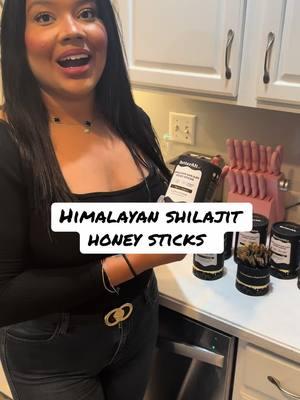 @BetterAlt Shop @Better Alt #betteralt #honeystick #shilajit #himalayanshilajit #healthyfood #healthyfoods #healthysnacks #healthysnack 