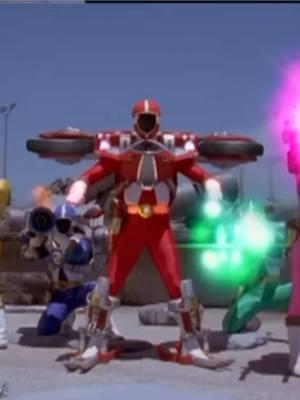 #f #fyp #foryoupage #fy #mysticforce #fypdongggggggg #foryou #fypシ゚viral #goldranger #powerrangerstiktok #inspace #powerrangerssamurai #powerrangersspd #powerrangerscosplay #powerranger #mightymorphinpowerrangers #powerrangers #foryourpage #mightymorphin #lightspeedrescue 