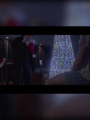 Nutcracker: Unexpected Christmas Ending A dark Christmas twist! Watch on YouTube #DarkHumor #Christmas #UnexpectedEnding #ShortFilm #HolidaySurprise #FunnyVideos #ManInSuit #Suspense #TwistedHumor #ChristmasComedy #fyp #fypシ #fypシ゚viral #fypage #fyppppppppppppppppppppppp #shortfilmz