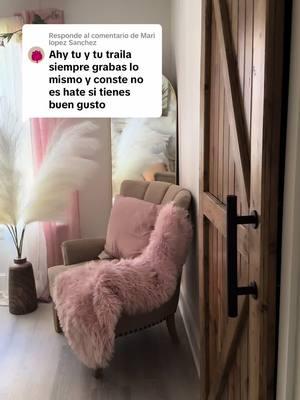 Respuesta a @Mari lopez Sanchez #casamovil #mobilhome #hogar #decor #decoration #amo #micasa #paratii 