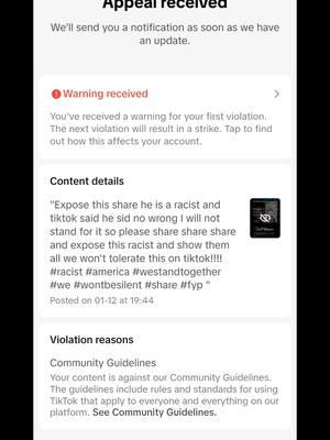 #tiktok #sadtok #crazy #why #wontstandforracism #share #FYP #wontbesilent #we #must  #put #a #stop #to #this 