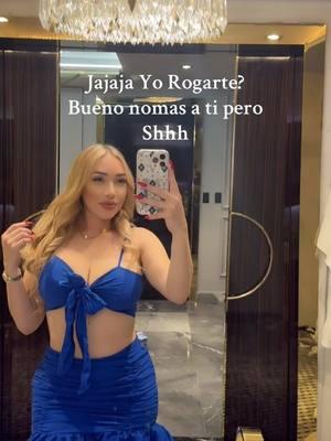 Just for fun🤪 #chinopacas #story #fypシ #viralvideo #TikTokShop #pr #nena #larubia #fypage #guerita #foryourpage #nomasnoteemociones 