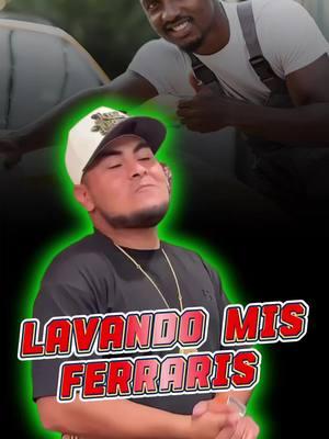 #josetorreselreydealtomando #josetorres #risas #josetorreselrey00 #fypシ #viral #interscoperecords #musicamexicana #smartmusicdigital #musicalatina #corridostumbados 