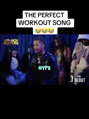 Find a gym partner & dont let up #explorepage #explore #unsignedartist #unsignedrapper #reels #fyp #4yp #lildurk #glorilla #glossup #newmusic #moneybaggyo #bigboogie 