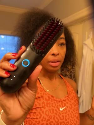 @TYMO BEAUTY US #tymoporta #hairstraightener #portablestraightner #tymobeauty #tymo #hairmusthaves #badhairday #ttsstarcreator #TopTierJanuary #winterfinds #spotlightfinds #tiktokshopnewyearnewaura #newyearfinds #ttslevelup #newyearnewaura #TTSDelightNow #TikTokShopLoveAtFirstFind 