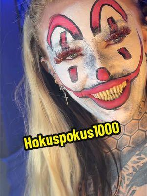 Replying to @SlabzNGrabz🐐 (meghanpsd) #clownmakeup #juggalo #hokuspokus #clowntok #juggalofamily #juggalo4life #juggalos #cosplay #cosplayer #cosplaygirl #insaneclownposse #icp4life #icpfam #icp #whoopwhoop #juggalotiktok #juggalette4life #juggalette #wcl #wc #cosplayers #explore #horrortiktok #horrorart #clown #clownsoftiktok #clowncheck #clowncore #alttiktok #tattooidea #juggalosandjuggalettes 