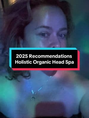 Here are recommendations for your 2025 travel itinerary. Japanese head spas are trending in Vegas and one just opened at the ultra popular Desert Beauty Lab. The service begins with a scalp analysis to determine what treatments would serve you best, followed by a deep cleaning and conditioning. While your hair absorbs a rich mask, you’re treated to a neck, shoulder, arm and hand massage. You get to experience ultimate relaxation while enjoying a luxury spa treatment at an affordable price point. DBL is the only all natural, fully holistic luxury day spa using organic vegan and cruelty free products in Vegas. Add this to your must visit list for budget friendly self care.   #vegas #lasvegas #vegasstarfish #SelfCare #skincare #vegasvacation #vegaslocals #vegaslocal #vegasmusttry #vegasluxury #wheretogoinvegas #thingstodoinvegas  #vegasspa #headspa #vegasheadspa #vegasmedspa #desertbeautylab #japaneseheadspa #koreanheadspa #scalpmassage #hairmask 