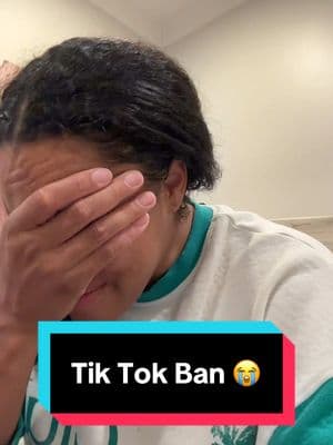 Tik tok getting banned …  Thank you all for everything 😭🩷 #manchesterutd #GGMU #footballtiktok 