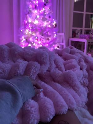 just a cozy girly 🎀                                                                           ~~~                                                                #pink #pinkfinds #girlyfinds #pinkblanket #pinkhome #pinkhomedecor #pinkaesthetic #pinktok #justagirl #girlytok #pinklights #hellokitty #hellokittycore #pinkroom #pinkcore #kawaiigirl #coquette #coquetteaesthetic 