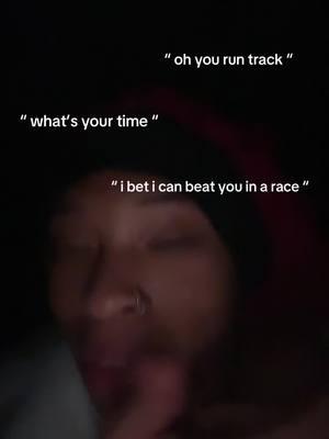 RS😤😤😤😤😤 | #fyp #foryou #viral #track #trackandfield #yourmomlovesmylocs 