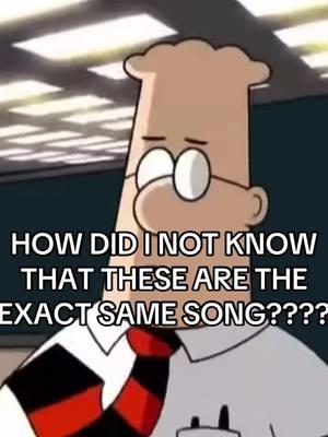 LIVING IN THE SIXTH DIMENSION 💃💃🕺🕺🕺#oingoboingo #forbiddenzone #themysticknightsoftheoingoboingo #forbiddenzoneoingoboingo #oingoboingodemoep #demoep #dannyelfman #dilbert #dilbert1999 #dilbertcartoon #demoepoingoboingo #oingoboingoforbiddenzone #fypdoesntworkbutidoitanyways 