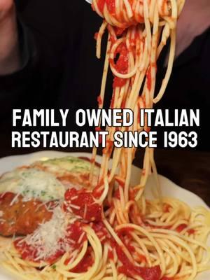 Old School Italian Food— V's Italiano Ristorante🍝✨  📍 10819 E US Hwy 40, Independence, MO 64055 🕐 Sat 11:30-9pm   Sun 10-7pm   M-Fri 11:30-9pm 💰$20-30 #kansascity #kc #kcmo #kansascitymo #kcfoodie #kcfoodiefinds #kceats #kcfood #kcitalian #italianfood #kcinfluencer  #CapCut 