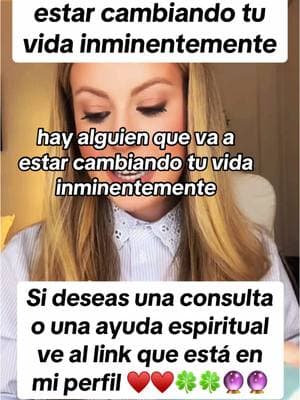 #tarot #parati #tarotamor #lecturadecartas #lecturadetarot #tarotcards ##tarotreader #tarotresponde #leo #cancer #tarot #zodiaco #Viral #videoviral #capcut 