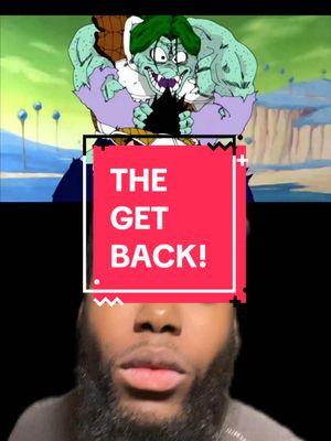 #greenscreen He earned it after earth. #zarbon #getback #style #battle #fight #broly #zbroly #goku #songoku #son #gokuson #gohan #gohanssj2 #songohan #vegeta #princevegeta #trunks #trunksbreifs #db #piccolo #piccolodbz #dbz #dbs #dbgt #dragonball #dragonballz #dragonballsuper #dragonballgrandtour #anime #manga #ss #ssj #supersaiyan #supersaiyan2 #supersaiyan3 #supersaiyan4 #supersaiyangod #supersaiyanblue #ultrainstinct #masteredultrainstinct #ultra #ultraego #ego #mui #ui #ss2 #ss3 #ss4 #ssg #ssb #anime #manga #character #characters #writing #transformation #form #fyp #fypシ #foryou #foryoupage #discussion 