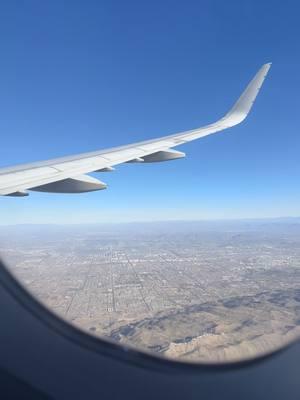 #aterrizando en #arizona 