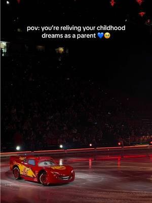 I love being your mama 💙🥹 #fyp #disney #disneyonice #disneytiktok #cars #toystory #disneyprincess #disneyadult #childhood #olaf #encanto #moana #momtok #momlife #motherhood #momlife #toddlersoftiktok #toddlertok #parenthood #fun #disneyonice2025 #disneyworld #disneyland #mickey #minnie #Love #explore #trending #MomsofTikTok #CapCut #disneyonicelasvegas #vegastok #vegaslocal #vegastiktok #lasvegaslocal #vegasmama 