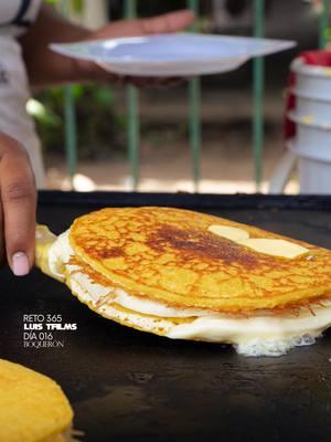 Dia 016 reto de 365 dias cachapas venezolanas. cachapera. emprendimiento. fotografias gratis. como hacer fotografias. fotos en la calle. fotos a desconocidos. #luistfilms365dias #reto365días #fotografia #fotosgratis #venezuela #guigue #guiguecarabobo🇻🇪 #centraltacarigua #cachapasvenezolanas #cachapasbrutales #cachapasconquesodemano