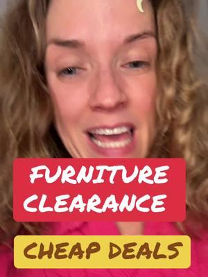 Best furniture deals around! Link in bio #CheapFurniture #DormLife #ApartmentLiving #SavingMoney #Deals #WalmartDeals #IKEAFurniture #IKEADeals  #AmazonDeals #AmazonPromo #AmazonSavings 