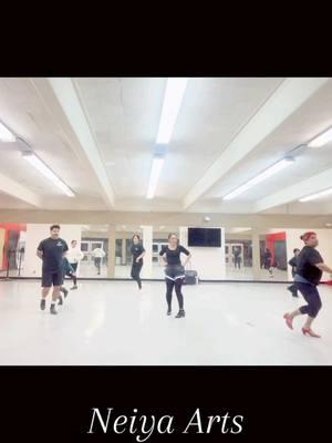 FOLKLORICO DANCE CLASS #dancing #bailando #folkloricodancer #folklorico #mexicandancer #folkloricodancers #dancingqueen #folkloricolife #mexicandance #balletfolklorico #bailefolklorico #folkloremexicano #neiyaarts 