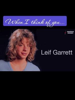 #fyp #foryoupage❤️❤️ #LeifGarrett #lovehimforever #lovehim #gorgeous #alwaysafan