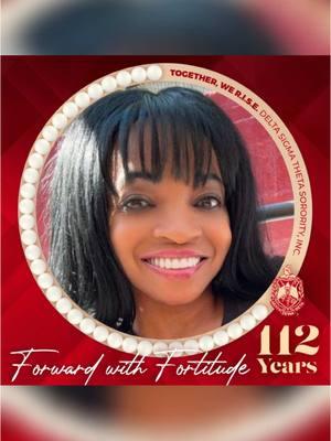 Happy Founders Day, Delta Sigma Theta Sorority, Inc.!  Today, we celebrate the remarkable vision and unwavering commitment of our 22 Founders who laid the groundwork for a sisterhood dedicated to service, scholarship, and social action. Their legacy continues to inspire us as we uplift our communities and empower women everywhere. As we reflect on our rich history, let us also look to the future and continue to embody the values of sisterhood, strength, and service. Together, we can make a difference! Here’s to our Founders and to every member who carries their spirit forward ❤️🐘♦️@highlight #DSTFoundersDay #DST1913 #Sisterhood #Service #Scholarship #DST112 #DST #deltasigmatheta  #DeltaGirl