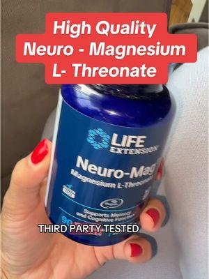 High quality Nuero-Mag Magnesium L-Threonate supplement benefits. #neuromagnesium #magnesiumlthreonate #magnesiumsupplement #magnesium #lthreonate #anxietyrelief  #magnesiumbenefits #adhd #overstimulated #depressionanxiety #anxietyrelief #congnitivefunction 