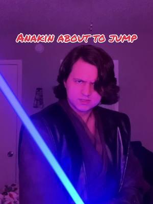 #greenscreen #fyp #starwars #starwarsfan #clonewars #starwarstheclonewars #anakin #anakinskywalker #anakinskywalkercosplay #anakinskywalkercosplayer #younglingslayer9000 #obiwankenobi 